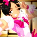 いやもうね・・・ていうか今日フルメタ最終巻発売じゃねえかゴルァ！