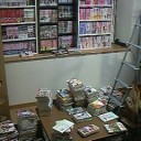 無理無理　※追記 ※※更に追記