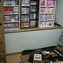 片付けしゅ～りょ～