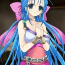 【フローラ】あなたはどっち？【ビアンカ】