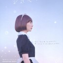 片手間シネマ vol.10