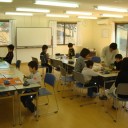 9月4日　公園ポケカ開催します
