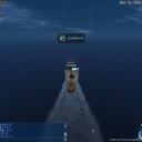 スペシャル海戦イベント()笑①
