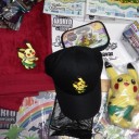 Welcome Kit