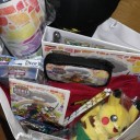 Welcome Kit