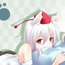 10.8.20. カードチャンプ佐伯店大会 結果報告(ブースタードラフト)
