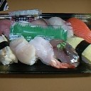 起きた