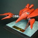２０日のＦＮＭ