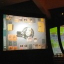 世界大会レポート Day3　チームタク表彰台独占と歓喜の夜