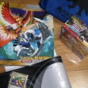 本戦のPrizes