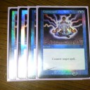 青のtop3が揃いました。