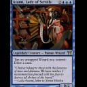 INTRODUCTION 26　：　カード整理