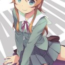 遅く起きた休日は