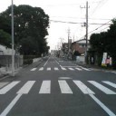 道路条件が良ければ