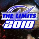 【8/29(日)】開催概要：Limits ゲートウェイ予選（M11シールド戦）