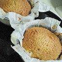 ケーキもどき？