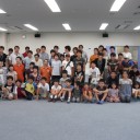 第９回金ギャラドス杯（ＧＧＣ)レポ