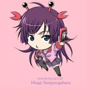 あいこん！！