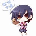 あいこん！！