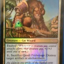 ＦＮＭ　９月のプロモカード！