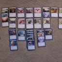Limits gateway in Fireball Gifu