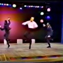 ドナルド・オコナー＠Bell Telephone Hour