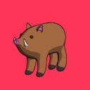 めたせこさん