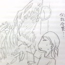 自由工作