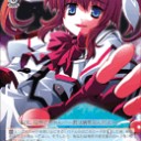 サマーファイト簡易レポ。