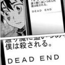 サマーファイト簡易レポ。