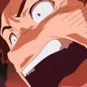Q. 人の話を聞かないのですかああああああああああああああ？