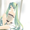 EDHって疲れるだけだよね？