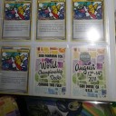 2011年ポケモンカードゲーム世界大会はサンディエＧｏ！