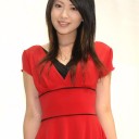可愛い・綺麗・かっこいい