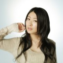 可愛い・綺麗・かっこいい