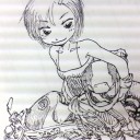 たまには
