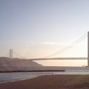 実家なう