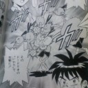 ポケカの原点