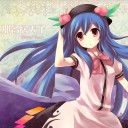 コブラ集めて…何するんだ？俺！？