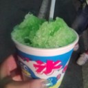 妄想のみ(見るだけでAd損なのでスルー推奨)