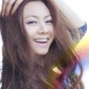 いいぞいいぞもっとやれ〜