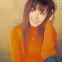 mai-kとは。。。