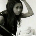 mai-kとは。。。