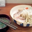 イケメン