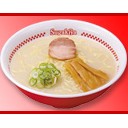 名古屋めし