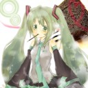 赤単＠ラストが近いよorz