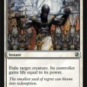 Duel Decks: Elspeth vs. Tezzeret