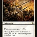 Duel Decks: Elspeth vs. Tezzeret