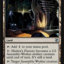 Duel Decks: Elspeth vs. Tezzeret