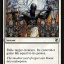 Elspeth vs. Tezzeret Decklists公式発表